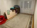 2-бөлмелі пәтер · 44 м² · 3/5 қабат, пр. Мира, бағасы: 8.5 млн ₸ в Темиртау — фото 2