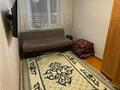 2-бөлмелі пәтер · 44 м² · 3/5 қабат, пр. Мира, бағасы: 8.5 млн ₸ в Темиртау — фото 3