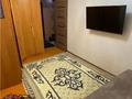 2-бөлмелі пәтер · 44 м² · 3/5 қабат, пр. Мира, бағасы: 8.5 млн ₸ в Темиртау — фото 4