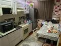 2-бөлмелі пәтер · 44 м² · 3/5 қабат, пр. Мира, бағасы: 8.5 млн ₸ в Темиртау — фото 5