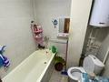 2-бөлмелі пәтер · 44 м² · 3/5 қабат, пр. Мира, бағасы: 8.5 млн ₸ в Темиртау — фото 6