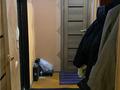 2-бөлмелі пәтер · 44 м² · 3/5 қабат, пр. Мира, бағасы: 8.5 млн ₸ в Темиртау — фото 7