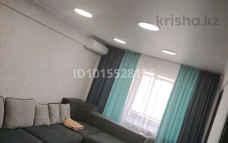 3-комнатная квартира · 50 м² · 5/5 этаж, Михаэлиса 8 за 200 000 ₸ в Усть-Каменогорске — фото 2