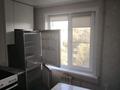 3-комнатная квартира · 50 м² · 5/5 этаж, Михаэлиса 8 за 200 000 ₸ в Усть-Каменогорске — фото 2
