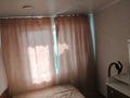 3-комнатная квартира · 50 м² · 5/5 этаж, Михаэлиса 8 за 200 000 ₸ в Усть-Каменогорске — фото 4