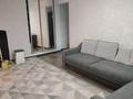 3-комнатная квартира · 50 м² · 5/5 этаж, Михаэлиса 8 за 200 000 ₸ в Усть-Каменогорске — фото 7