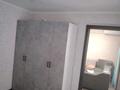 3-комнатная квартира · 50 м² · 5/5 этаж, Михаэлиса 8 за 200 000 ₸ в Усть-Каменогорске — фото 8