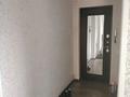 3-комнатная квартира · 50 м² · 5/5 этаж, Михаэлиса 8 за 200 000 ₸ в Усть-Каменогорске — фото 9