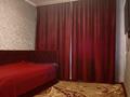 3-бөлмелі пәтер · 63.1 м² · 1/2 қабат, Красноармейская 30к2, бағасы: 26 млн ₸ в Тобыле — фото 4