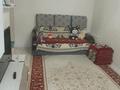 3-бөлмелі пәтер · 63.1 м² · 1/2 қабат, Красноармейская 30к2, бағасы: 26 млн ₸ в Тобыле — фото 5