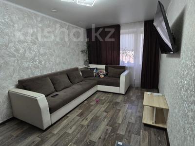 1-комнатная квартира · 30 м² · 9/9 этаж, Виноградова 6 за 12 млн 〒 в Усть-Каменогорске