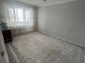 4-комнатная квартира · 80 м² · 5/5 этаж, Владимирская 100 за 230 000 ₸ в Атырау, мкр Авангард-3 — фото 3