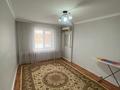 4-комнатная квартира · 80 м² · 5/5 этаж, Владимирская 100 за 230 000 ₸ в Атырау, мкр Авангард-3 — фото 4