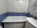 4-комнатная квартира · 80 м² · 5/5 этаж, Владимирская 100 за 230 000 ₸ в Атырау, мкр Авангард-3 — фото 6