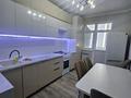 3-бөлмелі пәтер · 80 м² · 2/5 қабат, Тұран ш/а 271, бағасы: 28.2 млн ₸ в Шымкенте, Каратауский р-н