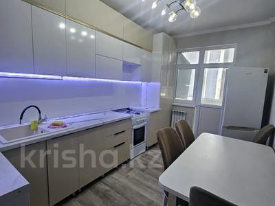 3-бөлмелі пәтер · 80 м² · 2/5 қабат, Тұран ш/а 271, бағасы: 28.2 млн ₸ в Шымкенте, Каратауский р-н