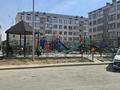 3-бөлмелі пәтер · 80 м² · 2/5 қабат, Тұран ш/а 271, бағасы: 28.2 млн ₸ в Шымкенте, Каратауский р-н — фото 10