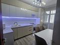 3-бөлмелі пәтер · 80 м² · 2/5 қабат, Тұран ш/а 271, бағасы: 28.2 млн ₸ в Шымкенте, Каратауский р-н — фото 2