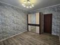 3-бөлмелі пәтер · 80 м² · 2/5 қабат, Тұран ш/а 271, бағасы: 28.2 млн ₸ в Шымкенте, Каратауский р-н — фото 3