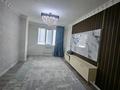 3-бөлмелі пәтер · 80 м² · 2/5 қабат, Тұран ш/а 271, бағасы: 28.2 млн ₸ в Шымкенте, Каратауский р-н — фото 4