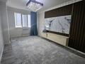 3-бөлмелі пәтер · 80 м² · 2/5 қабат, Тұран ш/а 271, бағасы: 28.2 млн ₸ в Шымкенте, Каратауский р-н — фото 5