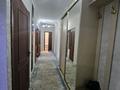 3-бөлмелі пәтер · 80 м² · 2/5 қабат, Тұран ш/а 271, бағасы: 28.2 млн ₸ в Шымкенте, Каратауский р-н — фото 6