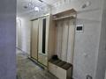 3-бөлмелі пәтер · 80 м² · 2/5 қабат, Тұран ш/а 271, бағасы: 28.2 млн ₸ в Шымкенте, Каратауский р-н — фото 7