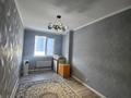 3-бөлмелі пәтер · 80 м² · 2/5 қабат, Тұран ш/а 271, бағасы: 28.2 млн ₸ в Шымкенте, Каратауский р-н — фото 8