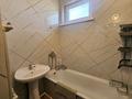 3-бөлмелі пәтер · 80 м² · 2/5 қабат, Тұран ш/а 271, бағасы: 28.2 млн ₸ в Шымкенте, Каратауский р-н — фото 9