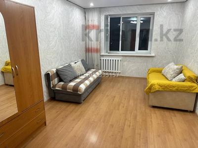 2 комнаты · 55 м² · 7/7 этаж, Сыганак за 150 000 ₸ в Астане, Нура р-н