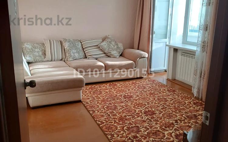 2-бөлмелі пәтер · 48 м² · 2/3 қабат, Пр. Володарского 45 — Каз. театр им. Муканова, дельфин, бағасы: 19 млн ₸ в Петропавловске — фото 16