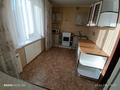 2-бөлмелі пәтер · 48 м² · 2/3 қабат, Пр. Володарского 45 — Каз. театр им. Муканова, дельфин, бағасы: 19 млн ₸ в Петропавловске — фото 2