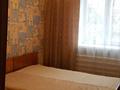2-бөлмелі пәтер · 48 м² · 2/3 қабат, Пр. Володарского 45 — Каз. театр им. Муканова, дельфин, бағасы: 19 млн ₸ в Петропавловске — фото 3
