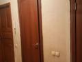 2-бөлмелі пәтер · 48 м² · 2/3 қабат, Пр. Володарского 45 — Каз. театр им. Муканова, дельфин, бағасы: 19 млн ₸ в Петропавловске — фото 6