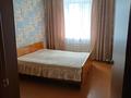 2-бөлмелі пәтер · 48 м² · 2/3 қабат, Пр. Володарского 45 — Каз. театр им. Муканова, дельфин, бағасы: 19 млн ₸ в Петропавловске — фото 10