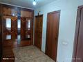 2-бөлмелі пәтер · 48 м² · 2/3 қабат, Пр. Володарского 45 — Каз. театр им. Муканова, дельфин, бағасы: 19 млн ₸ в Петропавловске — фото 11