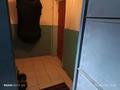2-бөлмелі пәтер · 48 м² · 2/3 қабат, Пр. Володарского 45 — Каз. театр им. Муканова, дельфин, бағасы: 19 млн ₸ в Петропавловске — фото 12
