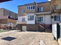 Отдельный дом · 6 комнат · 350 м² · 8 сот., Канцева 4А — Абая за 70 млн ₸ в Атырау