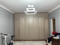 Отдельный дом · 6 комнат · 350 м² · 8 сот., Канцева 4А — Абая за 70 млн ₸ в Атырау — фото 21