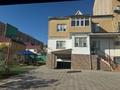 Отдельный дом · 6 комнат · 350 м² · 8 сот., Канцева 4А — Абая за 70 млн ₸ в Атырау — фото 33