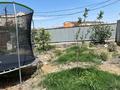 Отдельный дом · 6 комнат · 350 м² · 8 сот., Канцева 4А — Абая за 70 млн ₸ в Атырау — фото 5