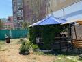 Отдельный дом · 6 комнат · 350 м² · 8 сот., Канцева 4А — Абая за 70 млн ₸ в Атырау — фото 6