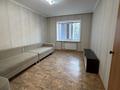 2-комнатная квартира · 56.5 м² · 2/10 этаж, Каирбекова 371/1 за 26 млн ₸ в Костанае — фото 11