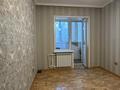 2-комнатная квартира · 56.5 м² · 2/10 этаж, Каирбекова 371/1 за 26 млн ₸ в Костанае — фото 13