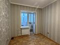 2-комнатная квартира · 56.5 м² · 2/10 этаж, Каирбекова 371/1 за 26 млн ₸ в Костанае — фото 14