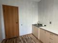 2-комнатная квартира · 56.5 м² · 2/10 этаж, Каирбекова 371/1 за 26 млн ₸ в Костанае — фото 15