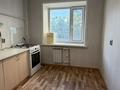 2-комнатная квартира · 56.5 м² · 2/10 этаж, Каирбекова 371/1 за 26 млн ₸ в Костанае — фото 16