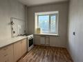 2-комнатная квартира · 56.5 м² · 2/10 этаж, Каирбекова 371/1 за 26 млн ₸ в Костанае — фото 17
