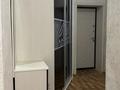 2-комнатная квартира · 56.5 м² · 2/10 этаж, Каирбекова 371/1 за 26 млн ₸ в Костанае