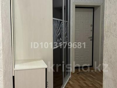 2-комнатная квартира · 56.5 м² · 2/10 этаж, Каирбекова 371/1 за 26 млн ₸ в Костанае